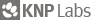 KNP Labs logo
